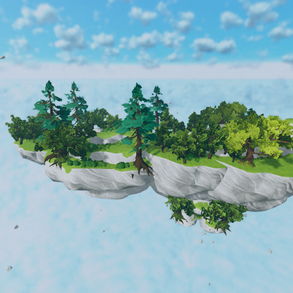 ЛОДКА