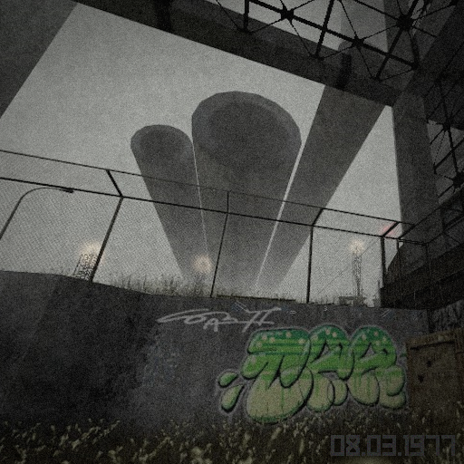 Gm_PlannedObsolescence