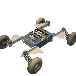 Clanker preview