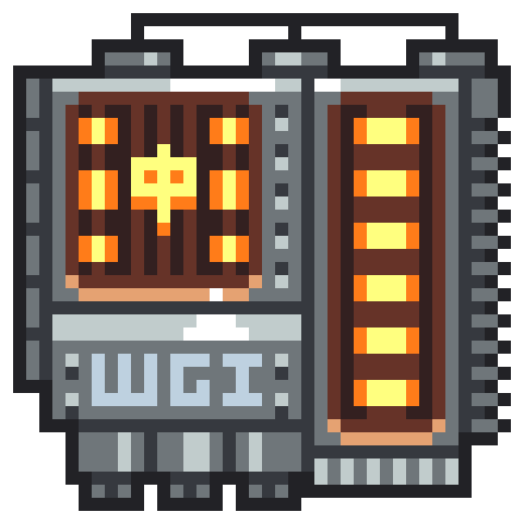 [WombatQOL]Wombat的QoL::直装汉化包 – tModLoader Mod