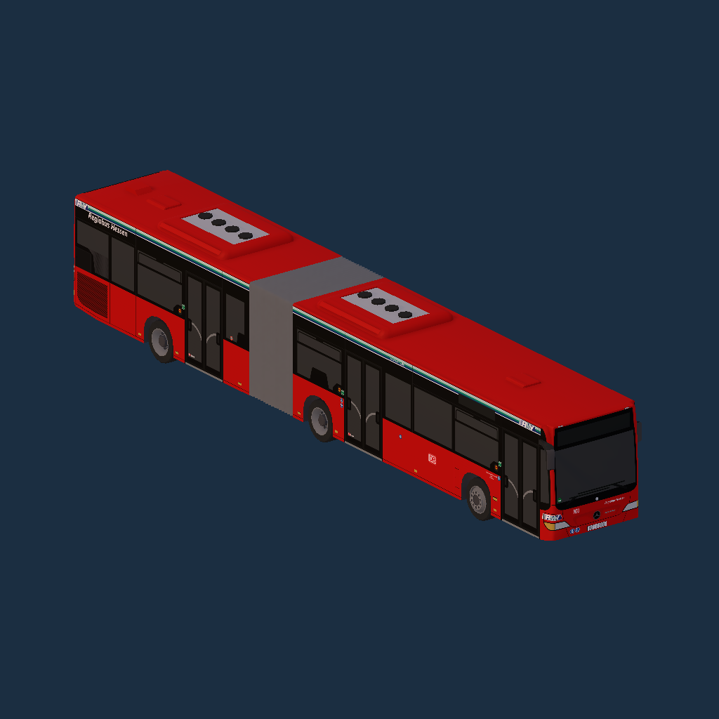 CitaroFLG_RKH-DB_KS-RB 200-205_RMV