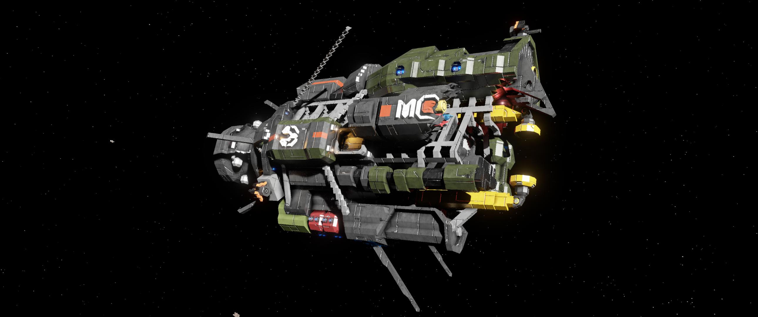 OPA Tynan