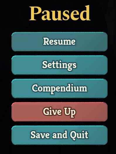 PauseTimer Fix (DEPREACATED, GOT FIXED IN v108)