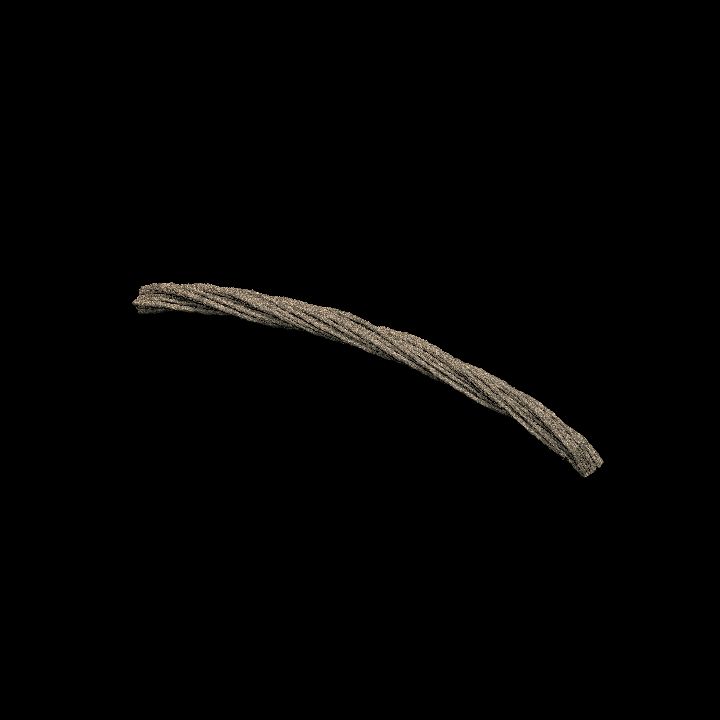 twisted vine_1