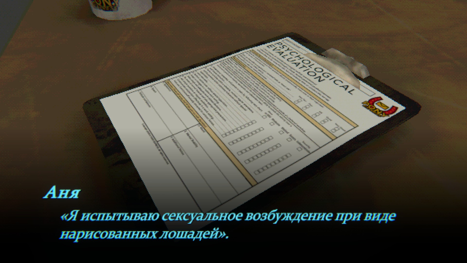 FDA107D5D0F474B6FA9F4D66EE708D1D4CC6277B