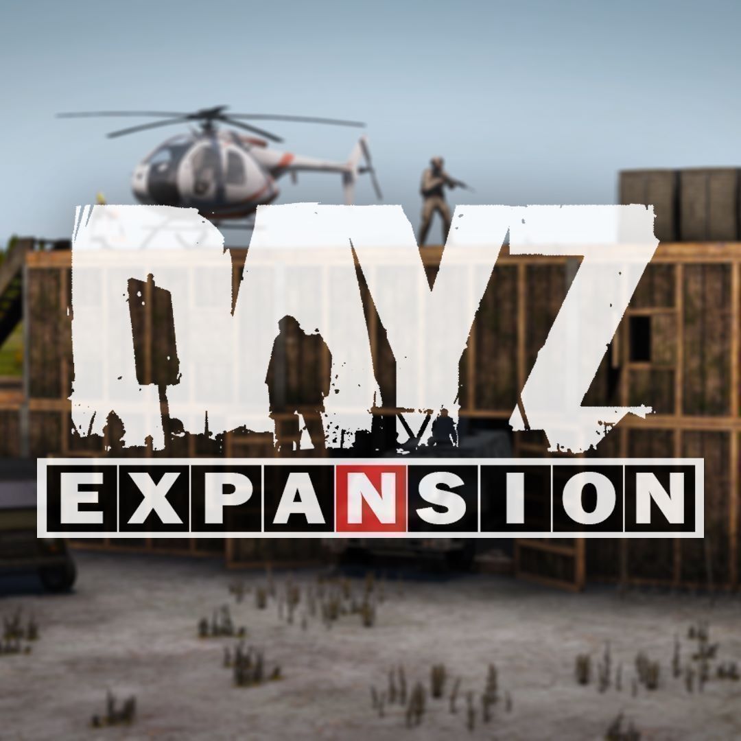 ExpansionChatWebhook