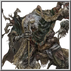 Godrick the Grafted (+Audio & Video)[By Tani]