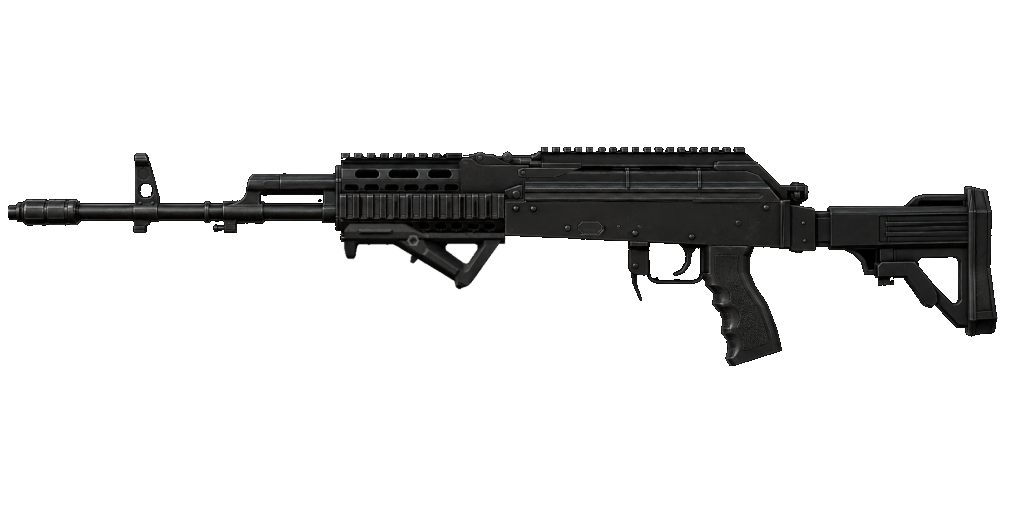 WZ.96C Beryl