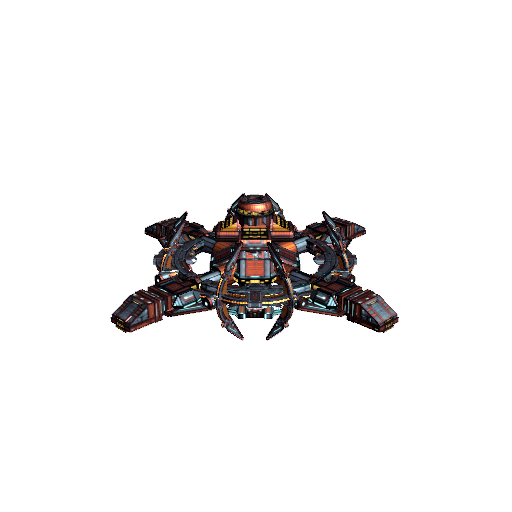 J89_LV4A_SB