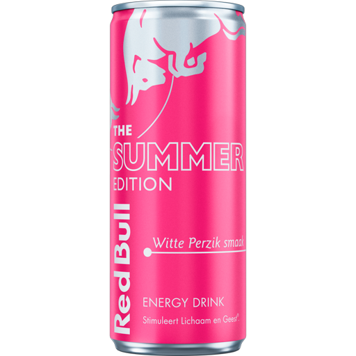 RedBull