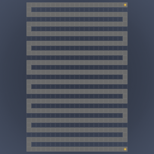 ZigZag