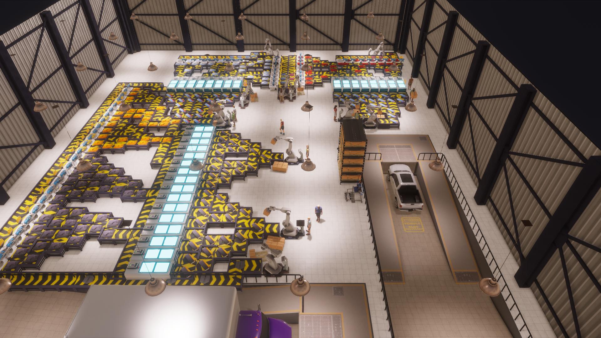 [V]Clothing Factory 24expensive 32cheap  I3