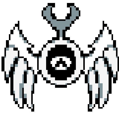 My First Boss – tModLoader Mod