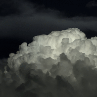 the clouds preview