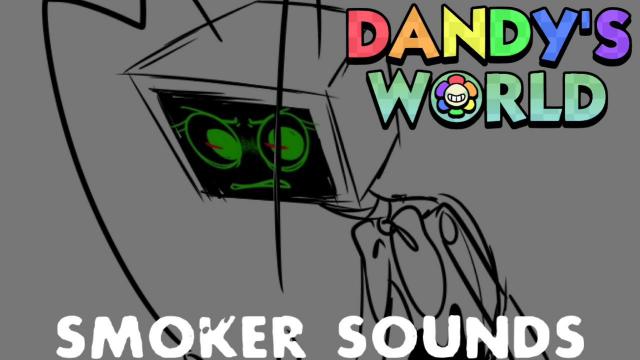 Twisted Vee Sounds