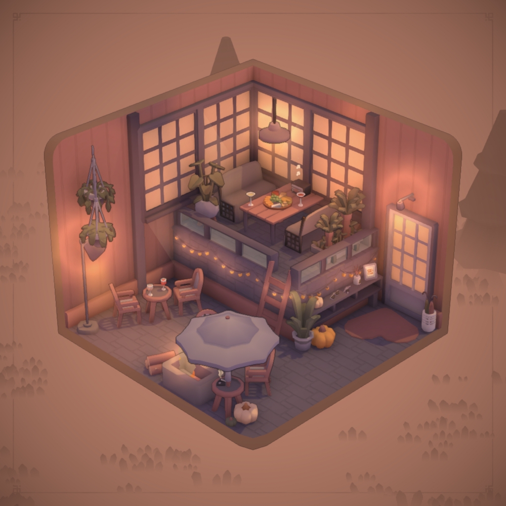 Daily prompt - 24/7/26