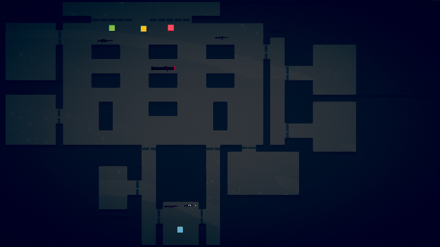 fnaf 1