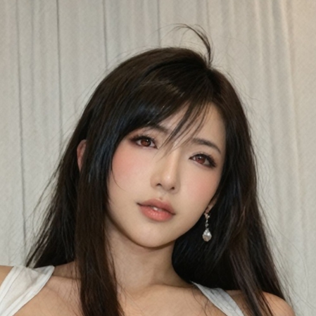 淫毛巨乳蒂法