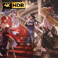 奥奇传说Legend Of Aoqi