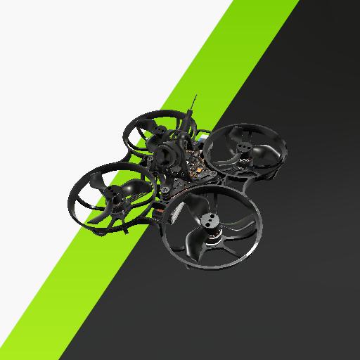 Air75 II