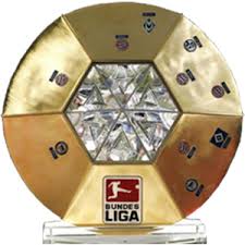German League Cup