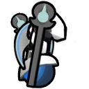 MechVoidDrifter机械渊徙 mod preview for RimWorld