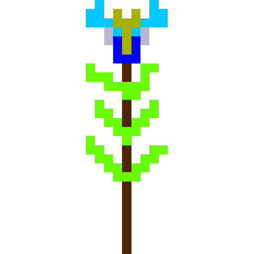 Thistle