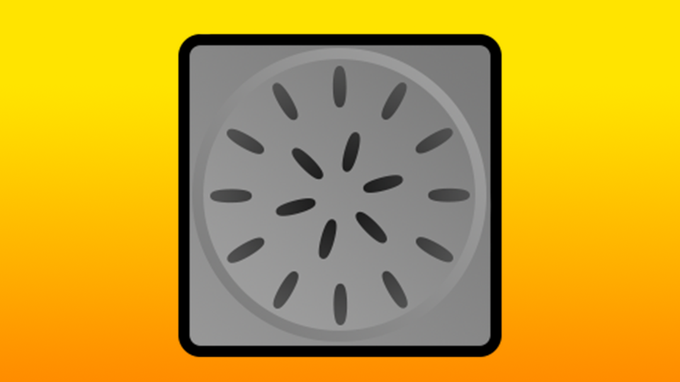 Electric Igniter (Retexture)