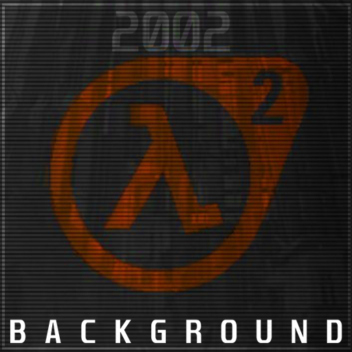 2002 | Leak - Style Menu Background preview