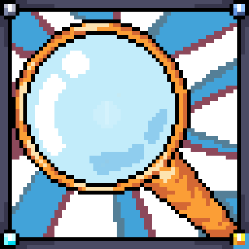 Mod Settings - MOD配置