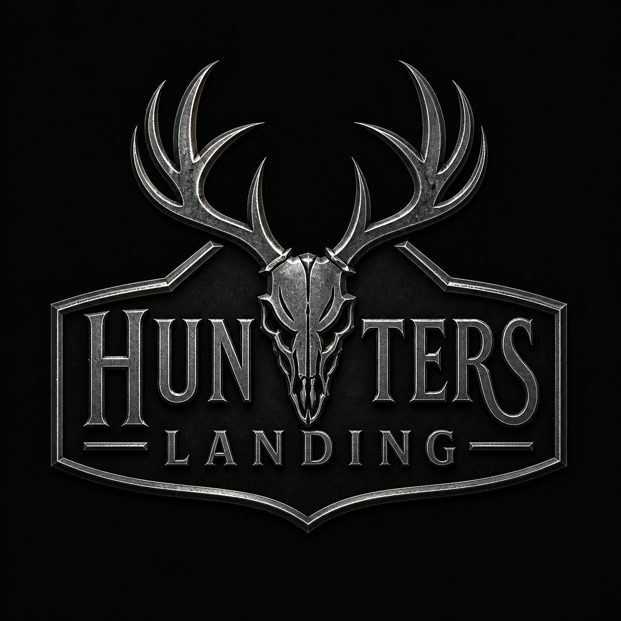 HLserverpack