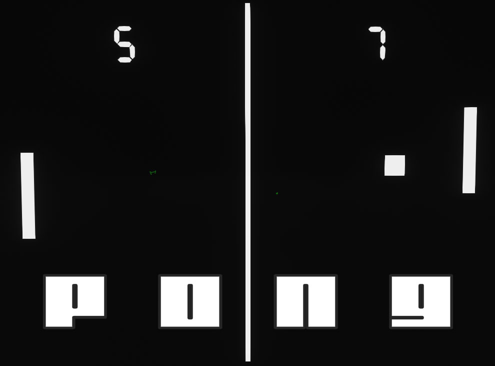 Pong