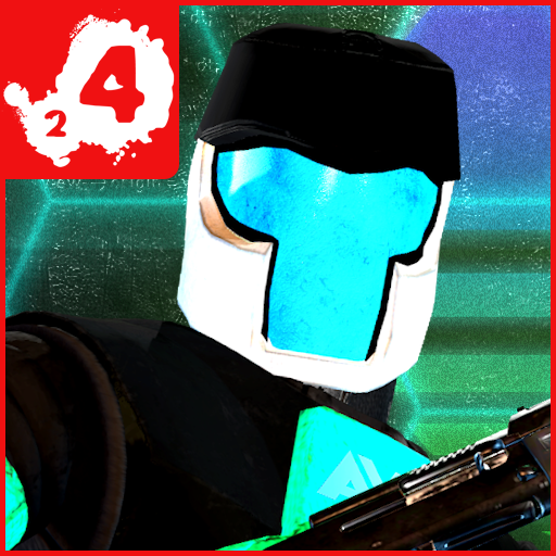 Andrew C. (HEV Re-Edit, Nick)