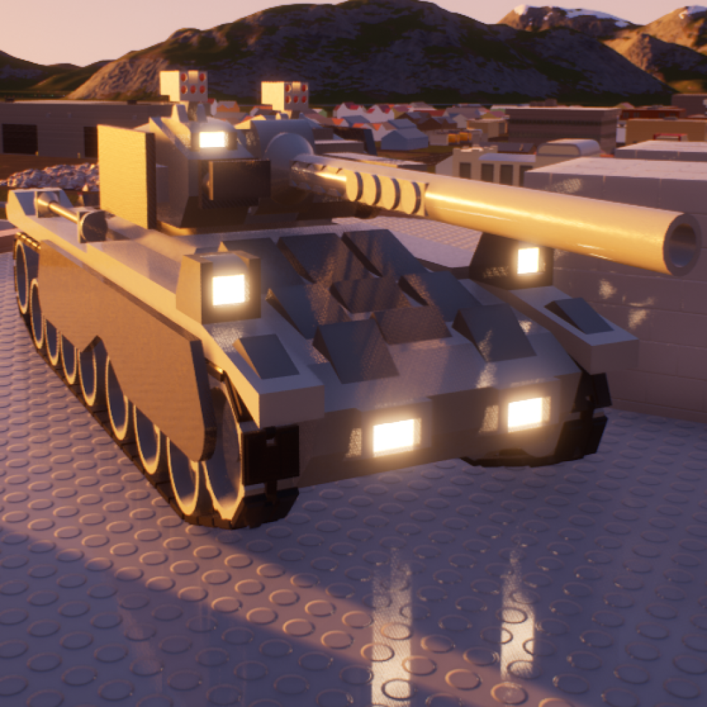 T51[M1]