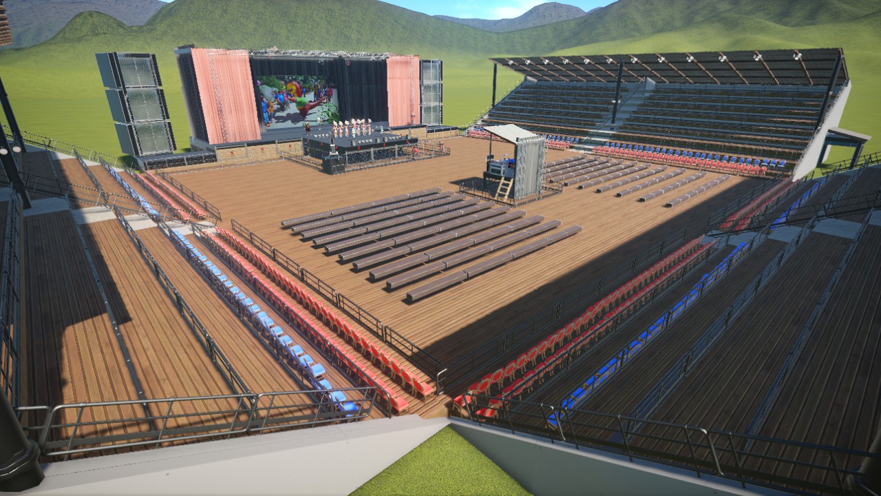 Festival