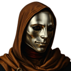 Executioner (+Media)