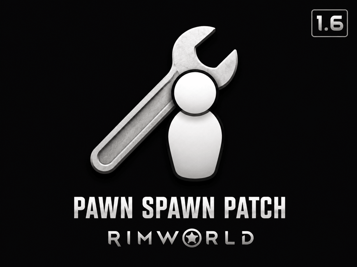 Pawn Spawn Patch