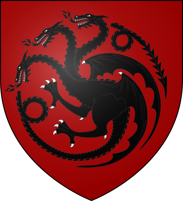 Hades's NPC Cadet Branches