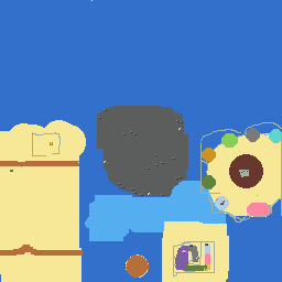squid games two 4560 npcs