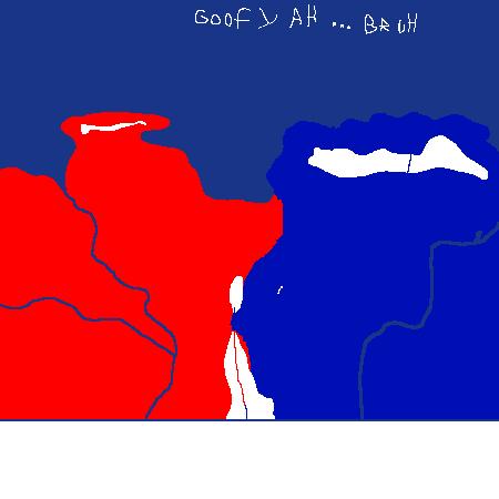 Conquest Of Dot (UNFINISHED FOR CITYS)