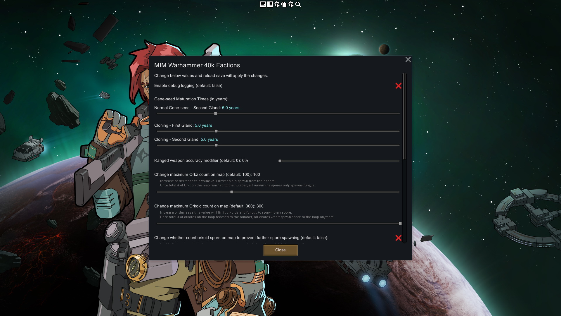 Screenshot 13