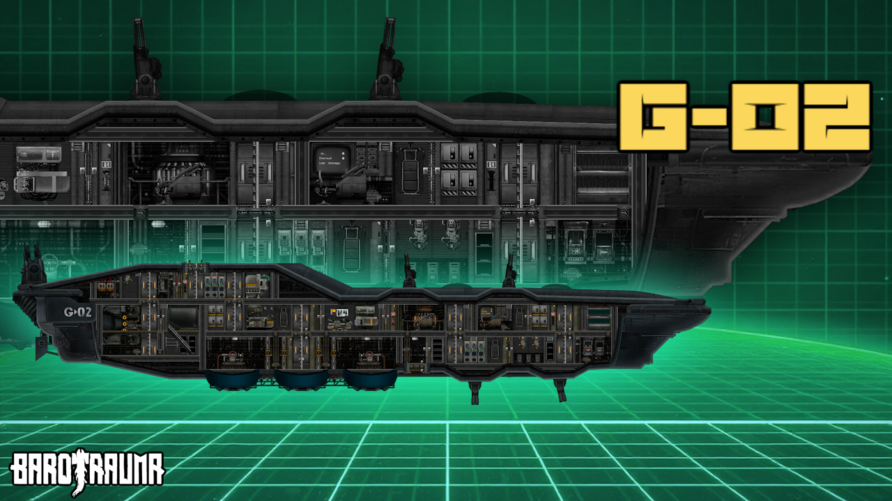 G-02