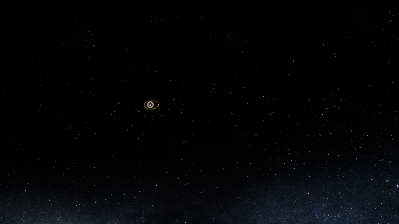 The 5-star Hyperion System