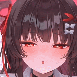 [ぎんか][Reelリル]千咲