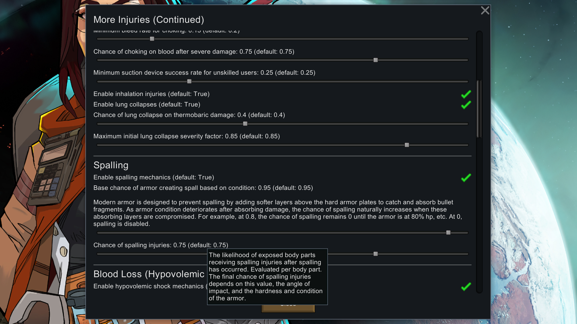 Screenshot 23