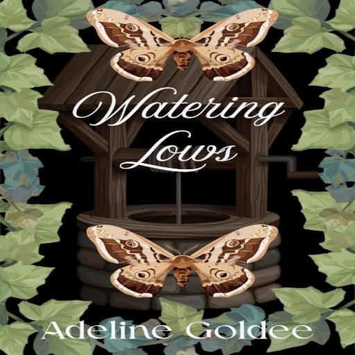 Withering heights parody Watering Lows