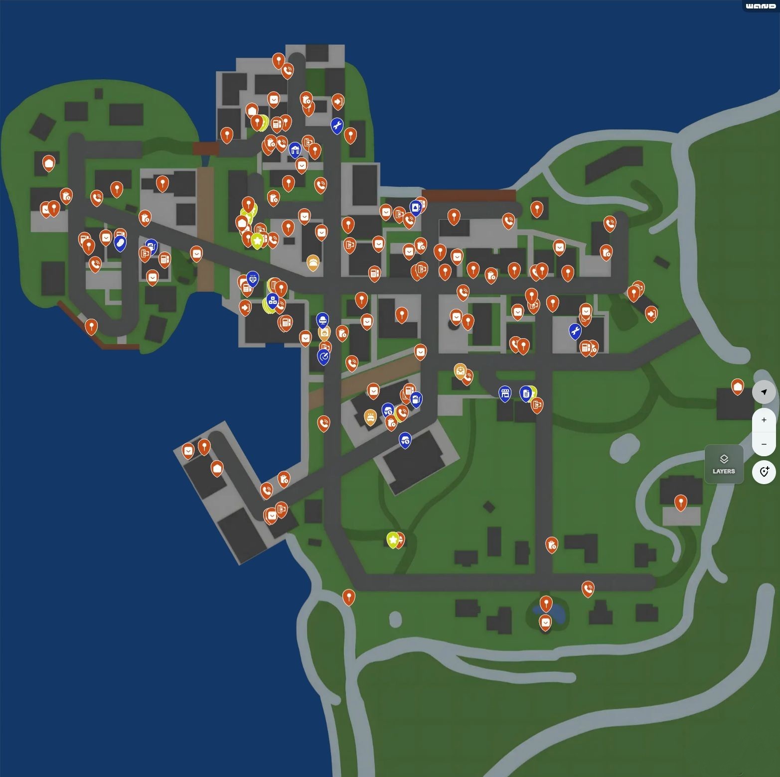 Steam Community :: Guide :: Cómo Conseguir Todos los Efectos en ...
