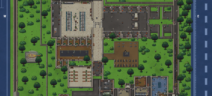 prison life roblox