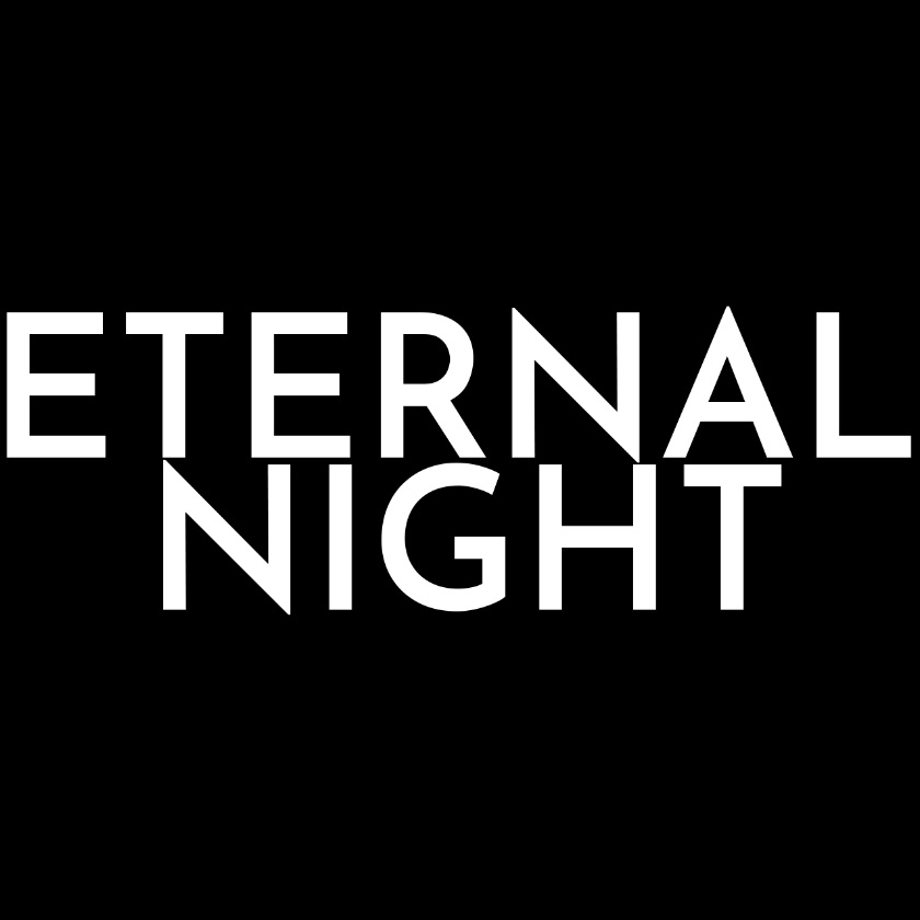 Eternal Night