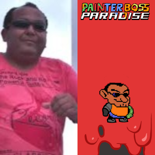 EDNALDO PEREIRA